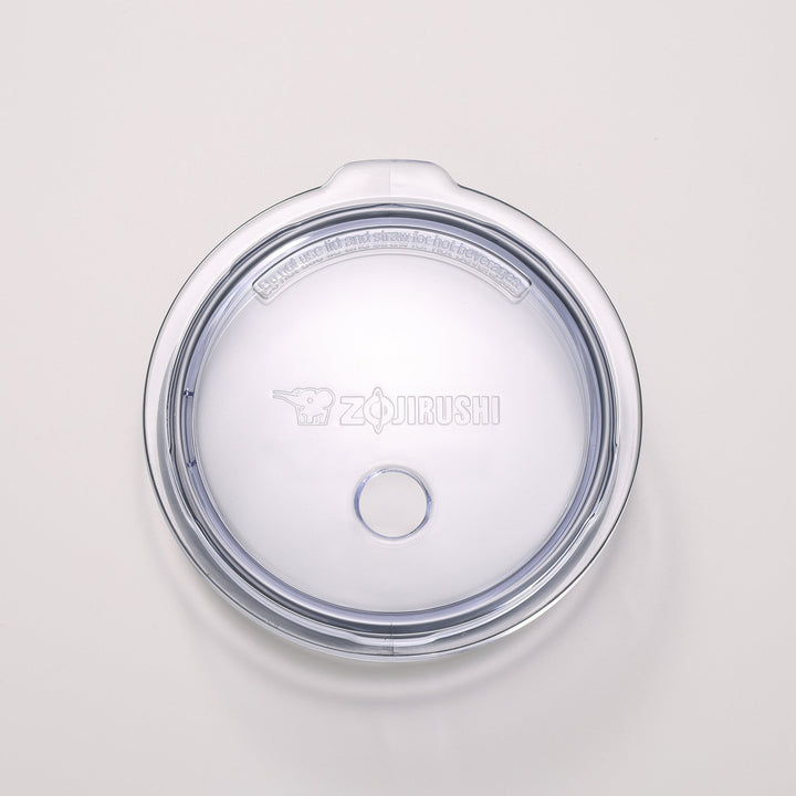 Lid Set for SX-HA89H C9