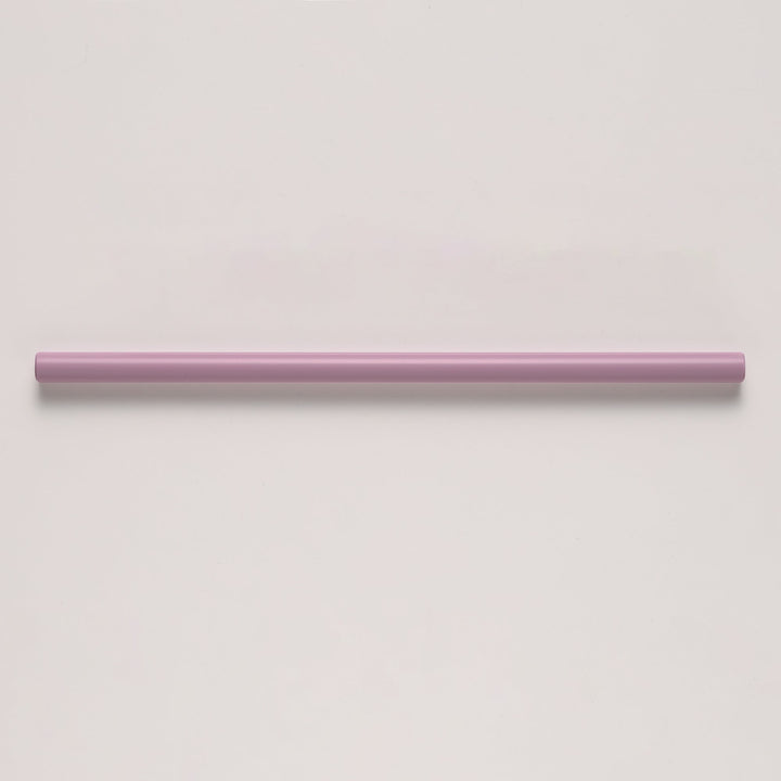 Straw (Mauve Purple) for SX-HA89H (-VM) H7