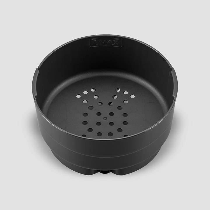 Steaming Tray for NW-QAC18 J9