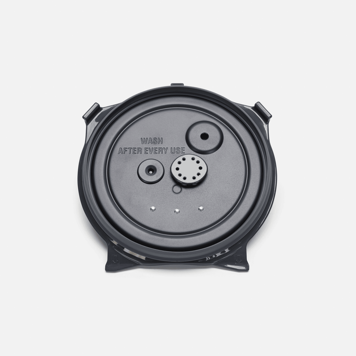 Inner Lid Set for NW-YNC10 (5.5 Cup Model) W9
