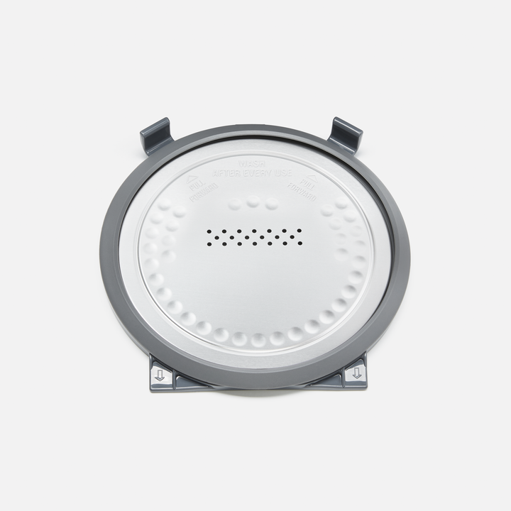 Inner Lid Set for NL-EAC10 / NL-EJC10 O7