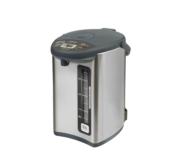Micom Water Boiler & Warmer CD-WHC40 M9