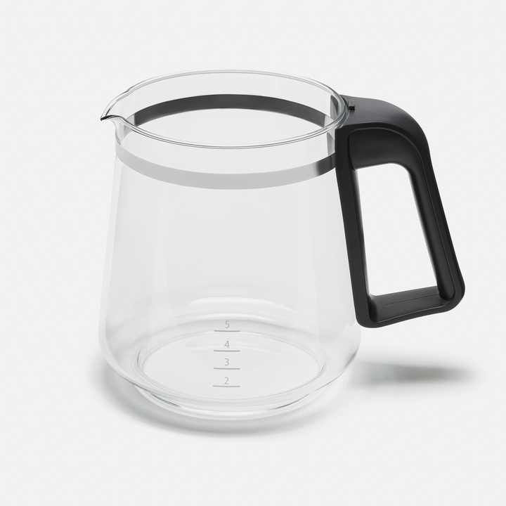 Coffee Jug for EC-DAC50SZ/RA/BA J9