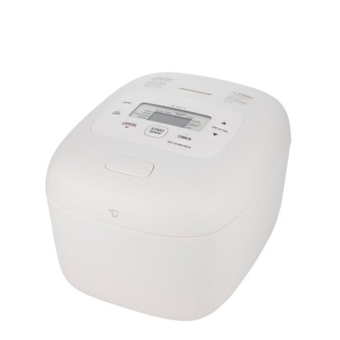 Micom Rice Cooker & Warmer NL-EAC10/18 I5