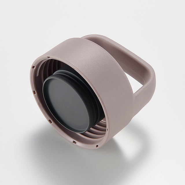 Stopper Set (Tan) for SU-DA80/100 (-HM) Mineral Gray L7
