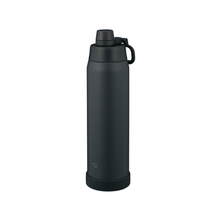 41 oz. Stainless Cool Bottle SD-KA120H Y9