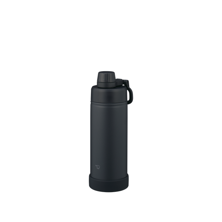 20 oz. Stainless Cool Bottle SD-KA60H T7