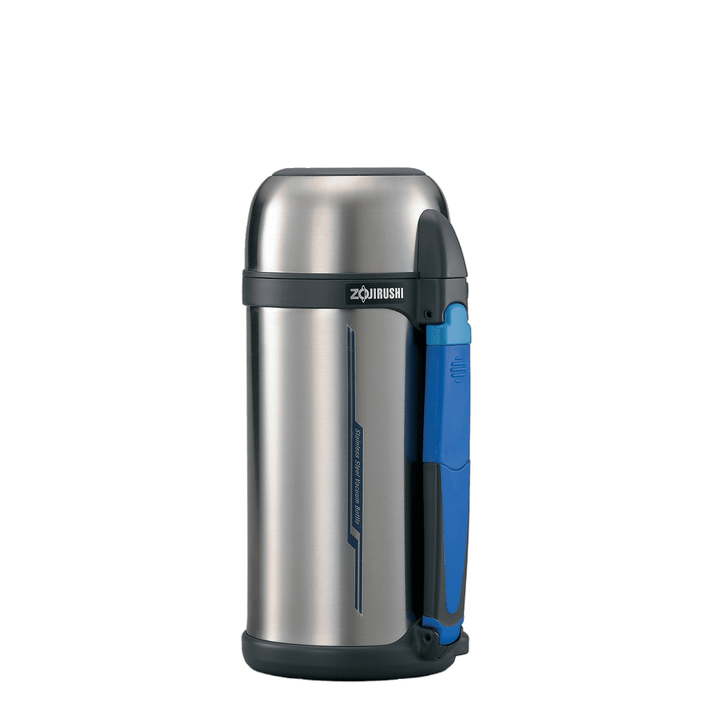 Stainless Bottle SF-CC15/20 O9