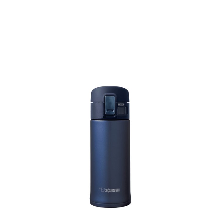 12 oz. Stainless Mug SM-KHE36 N3