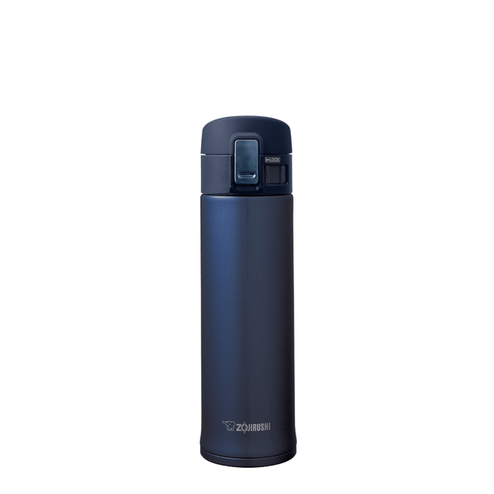 16 oz. Stainless Mug SM-KHE48 V1