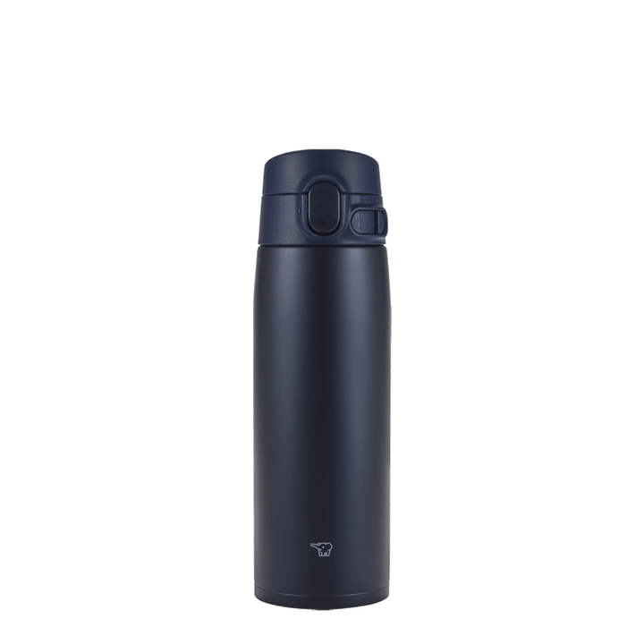 Stainless Mug SM-VA60/72 U5