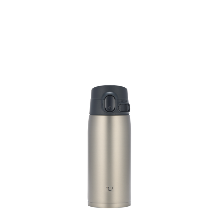16 oz. GoCafe® Insulated Mug SM-VH48 M7