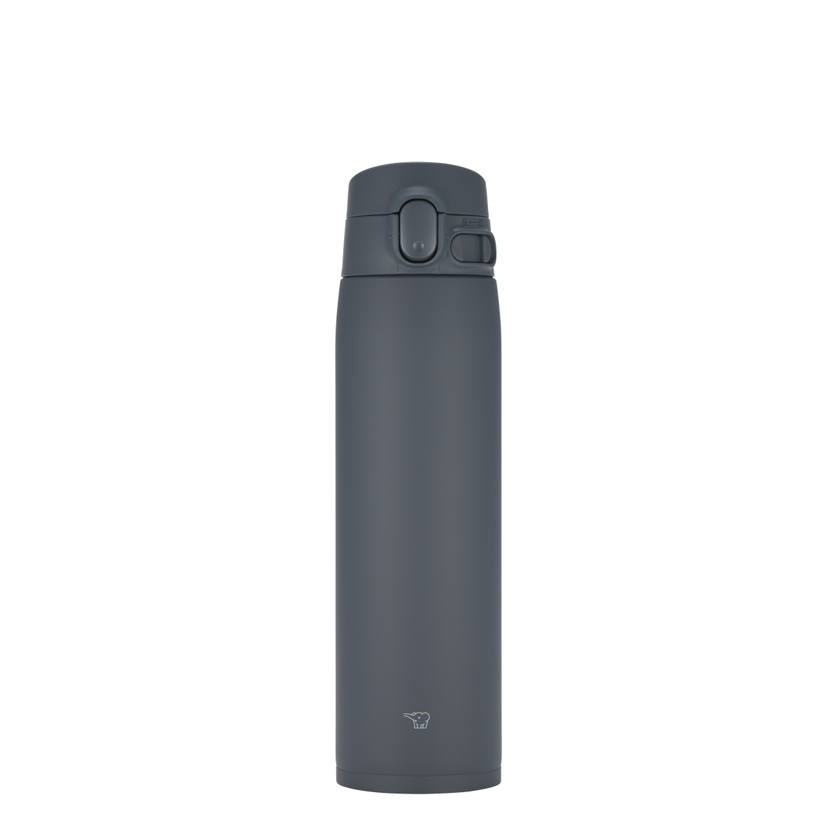 24 oz. GoCafe® Insulated Mug SM-VH72