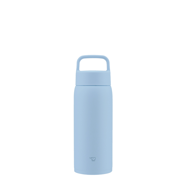 Stainless Mug SU-DA80/100 I7