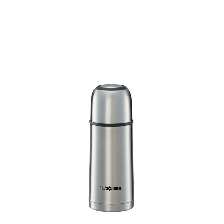 12 oz. Stainless Bottle SV-GR35 Z3