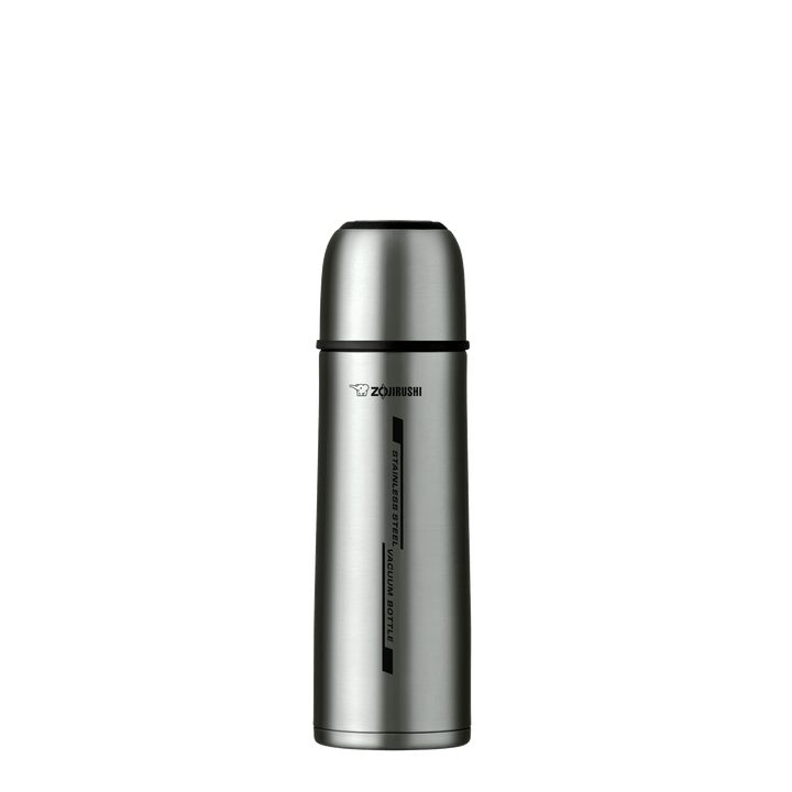 SV-GWE B3