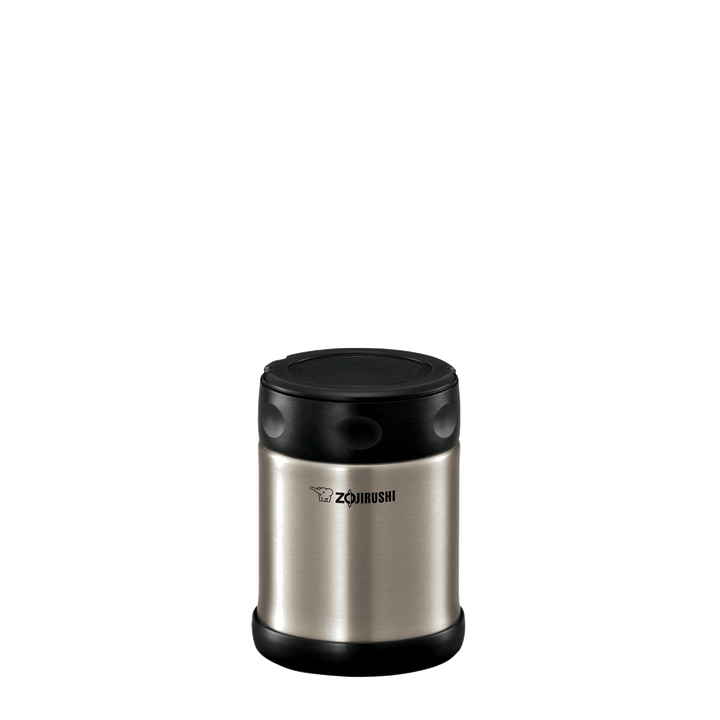 Stainless Steel Food Jar SW-EAE35/50 J5