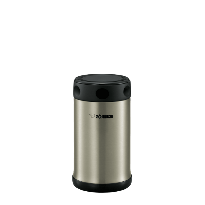 Stainless Steel Food Jar SW-FCE75 L1