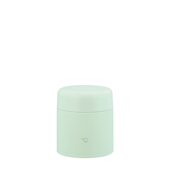 10 oz. Stainless Steel Food Jar SW-LA30 T9