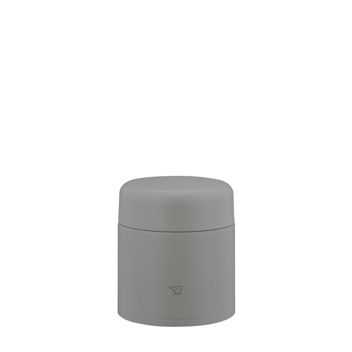 Stainless Steel Food Jar SW-LA30/40