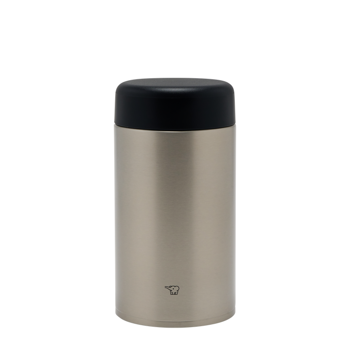 25 oz. Stainless Steel Food Jar SW-LA75H J9