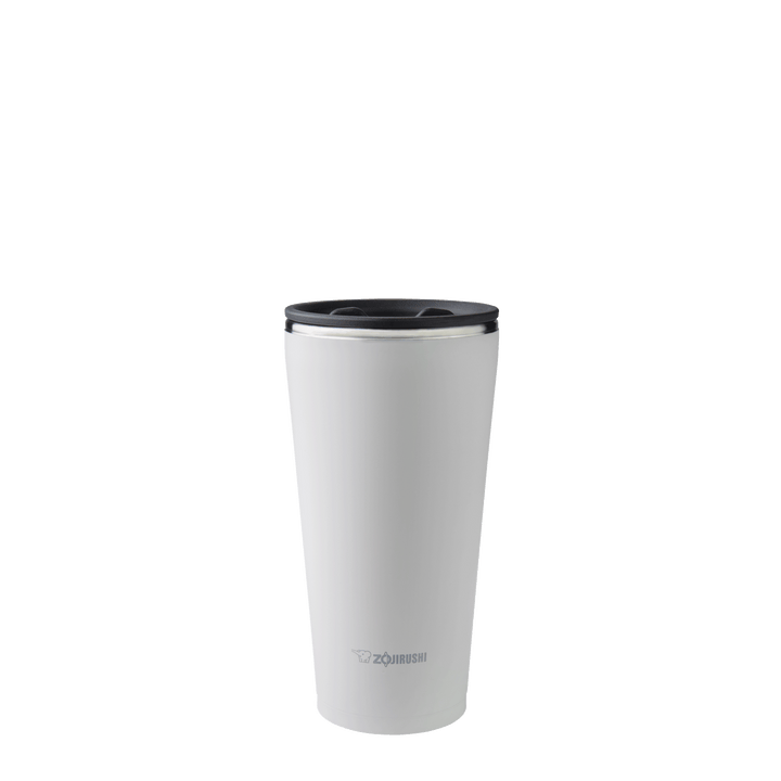 15 oz. Stainless Tumbler SX-FSE45 R7