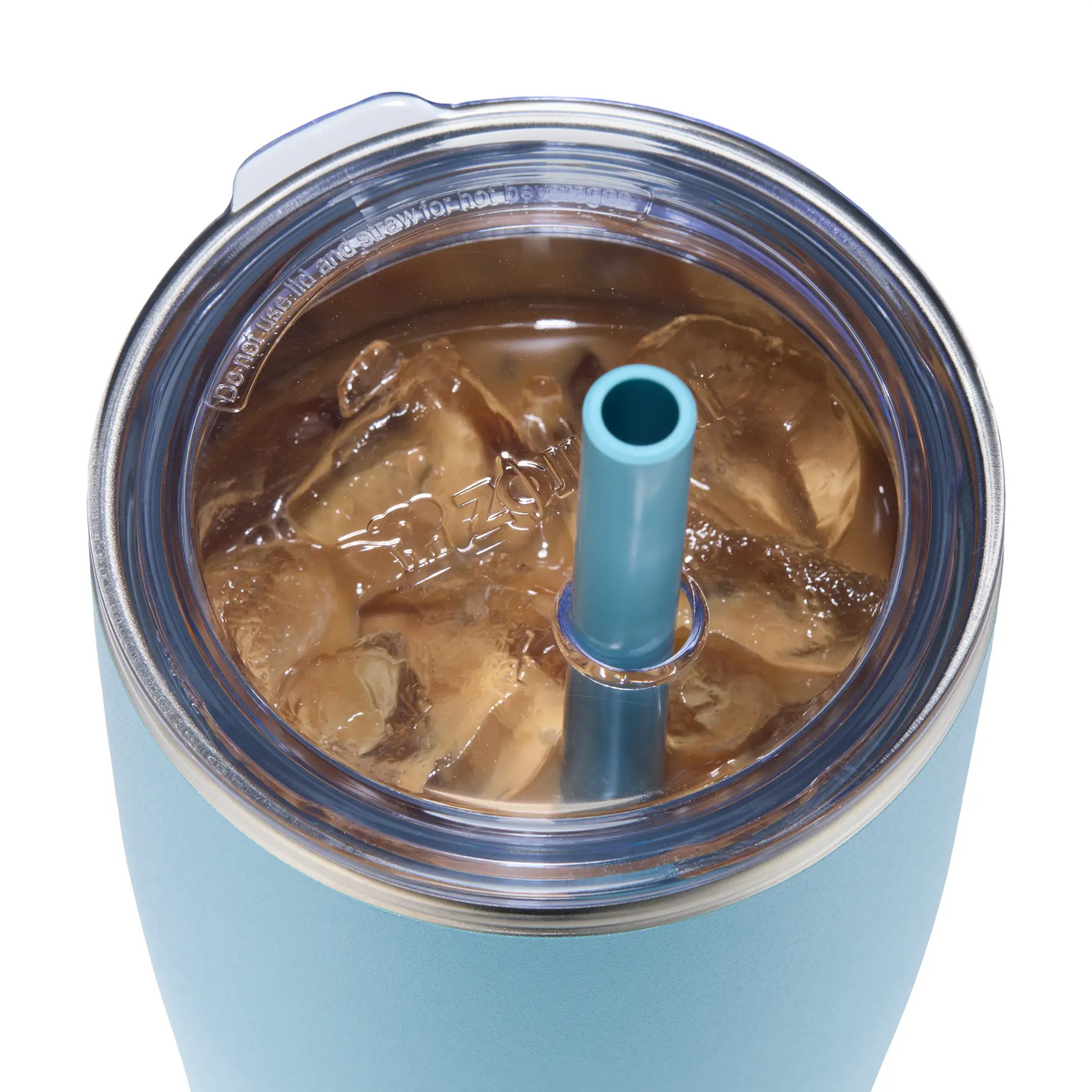 30 oz. Stainless Tumbler SX-HA89H