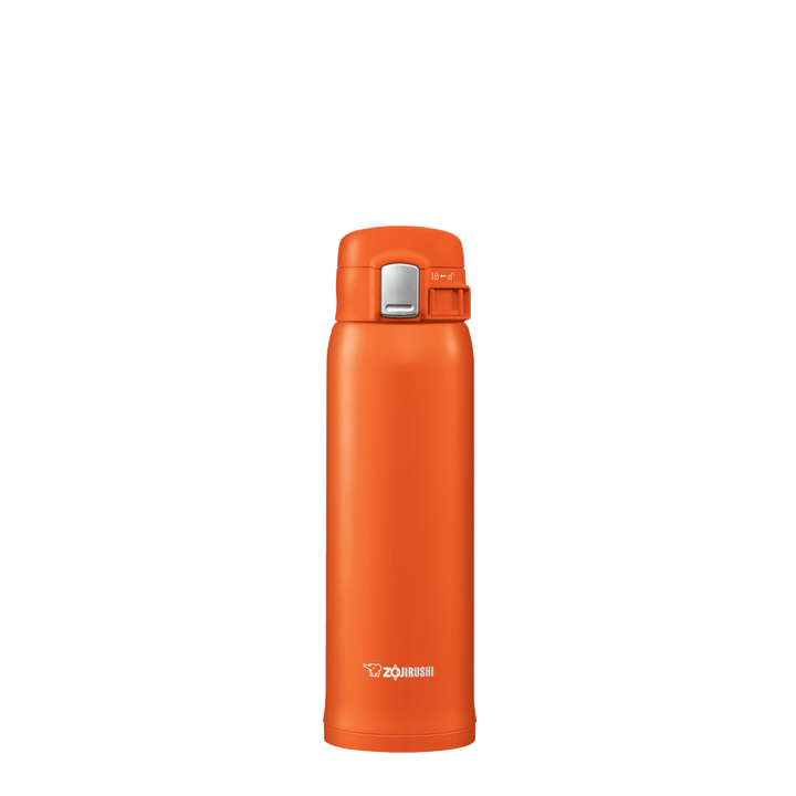Stainless Mug SM-SHE48/60 A1