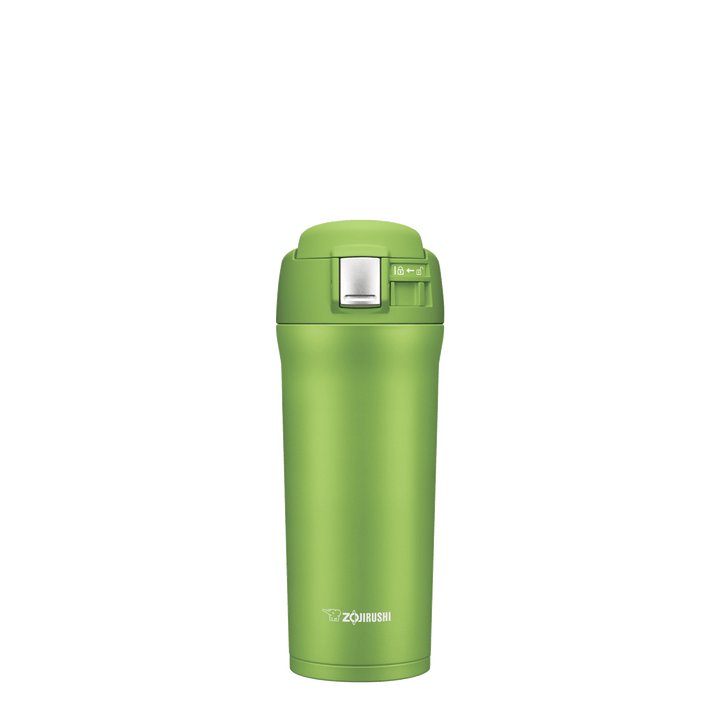 16 oz. Travel Mug SM-YAE48 M1