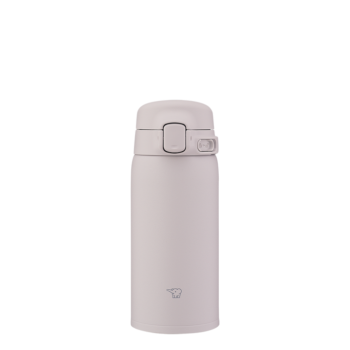 12 oz. Stainless Mug SU-BA36 Y5